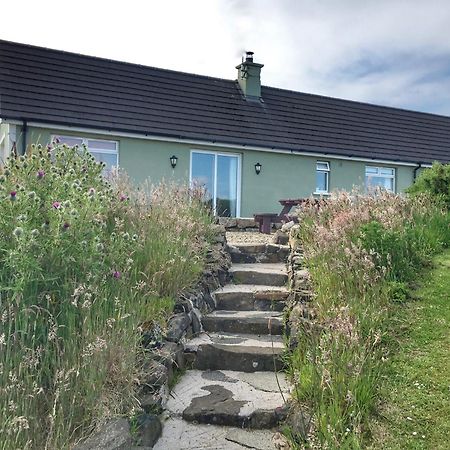 Causeway Coast Country Cottage, Pet-Friendly Ballycastle Eksteriør bilde
