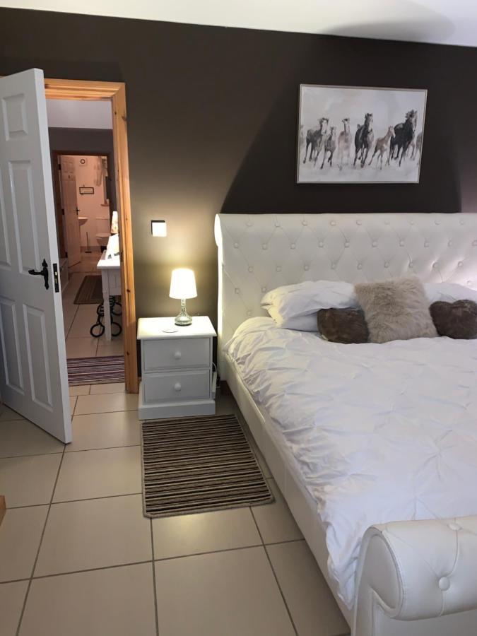 Causeway Coast Country Cottage, Pet-Friendly Ballycastle Eksteriør bilde