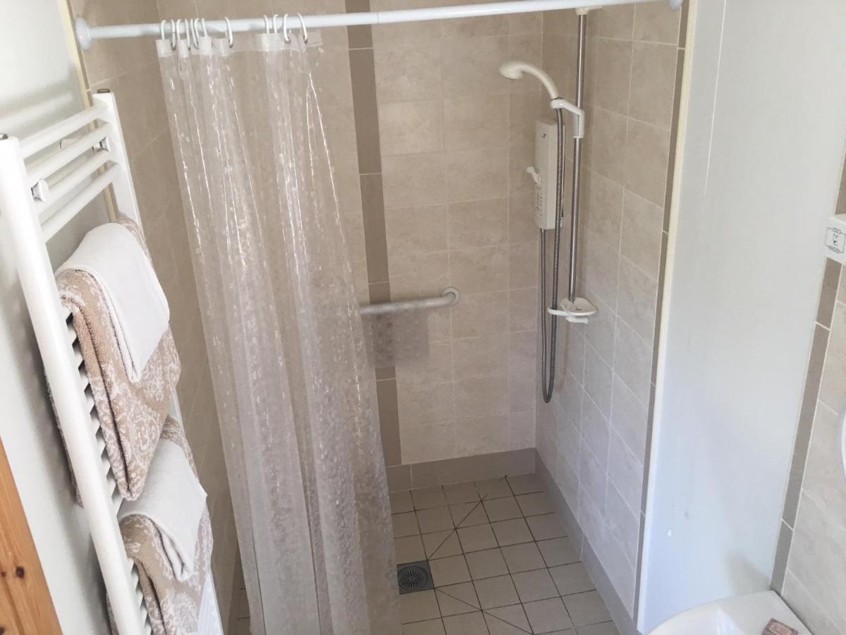 Causeway Coast Country Cottage, Pet-Friendly Ballycastle Eksteriør bilde